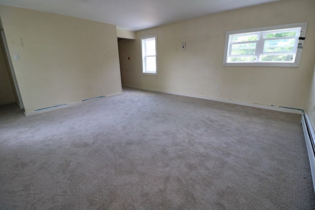 46 Pendleton Avenue Springfield, MA 01109 - Photo 30 of 42