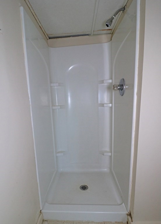 46 Pendleton Avenue Springfield, MA 01109 - Photo 32 of 42