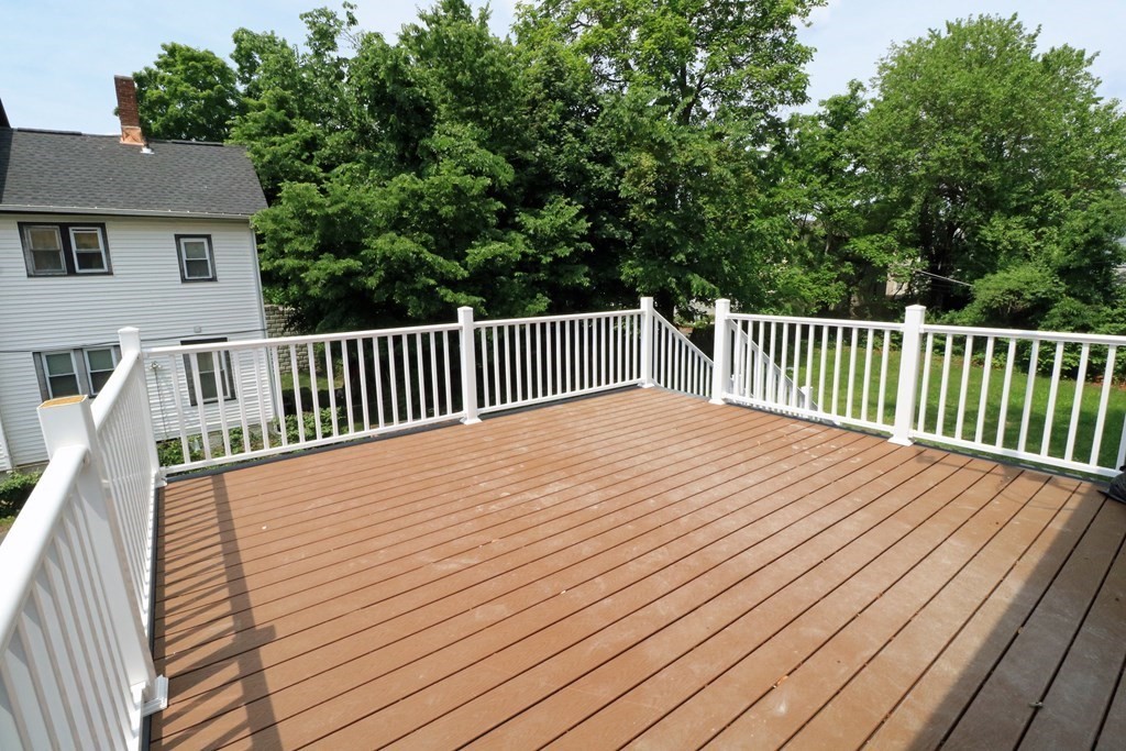 46 Pendleton Avenue Springfield, MA 01109 - Photo 38 of 42