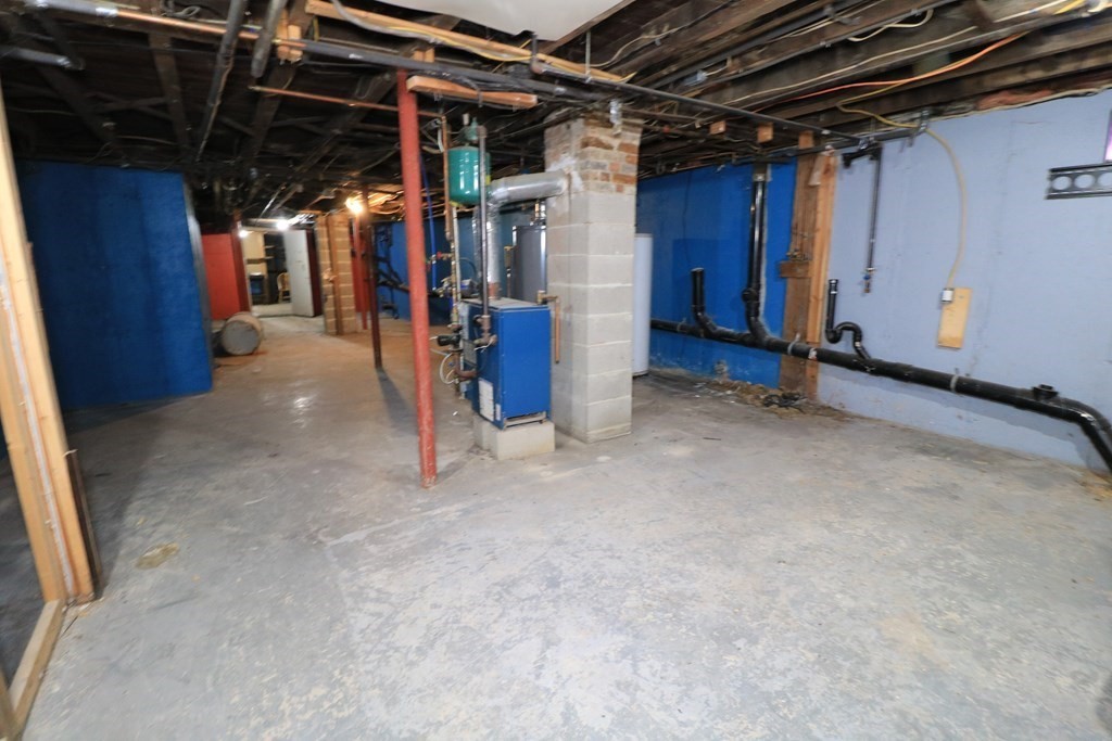 46 Pendleton Avenue Springfield, MA 01109 - Photo 39 of 42