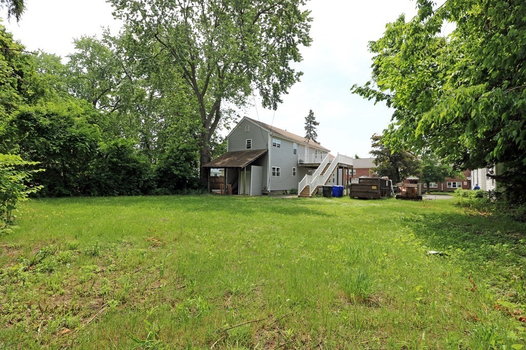 46 Pendleton Avenue Springfield, MA 01109 - Photo 41 of 42