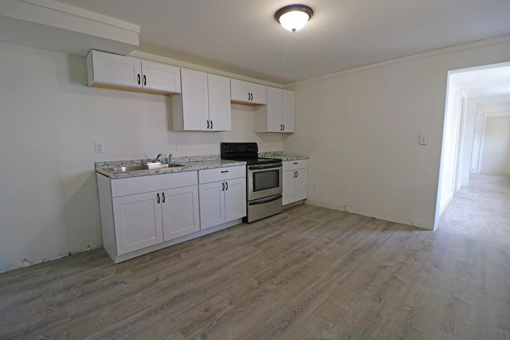 46 Pendleton Avenue Springfield, MA 01109 - Photo 7 of 42