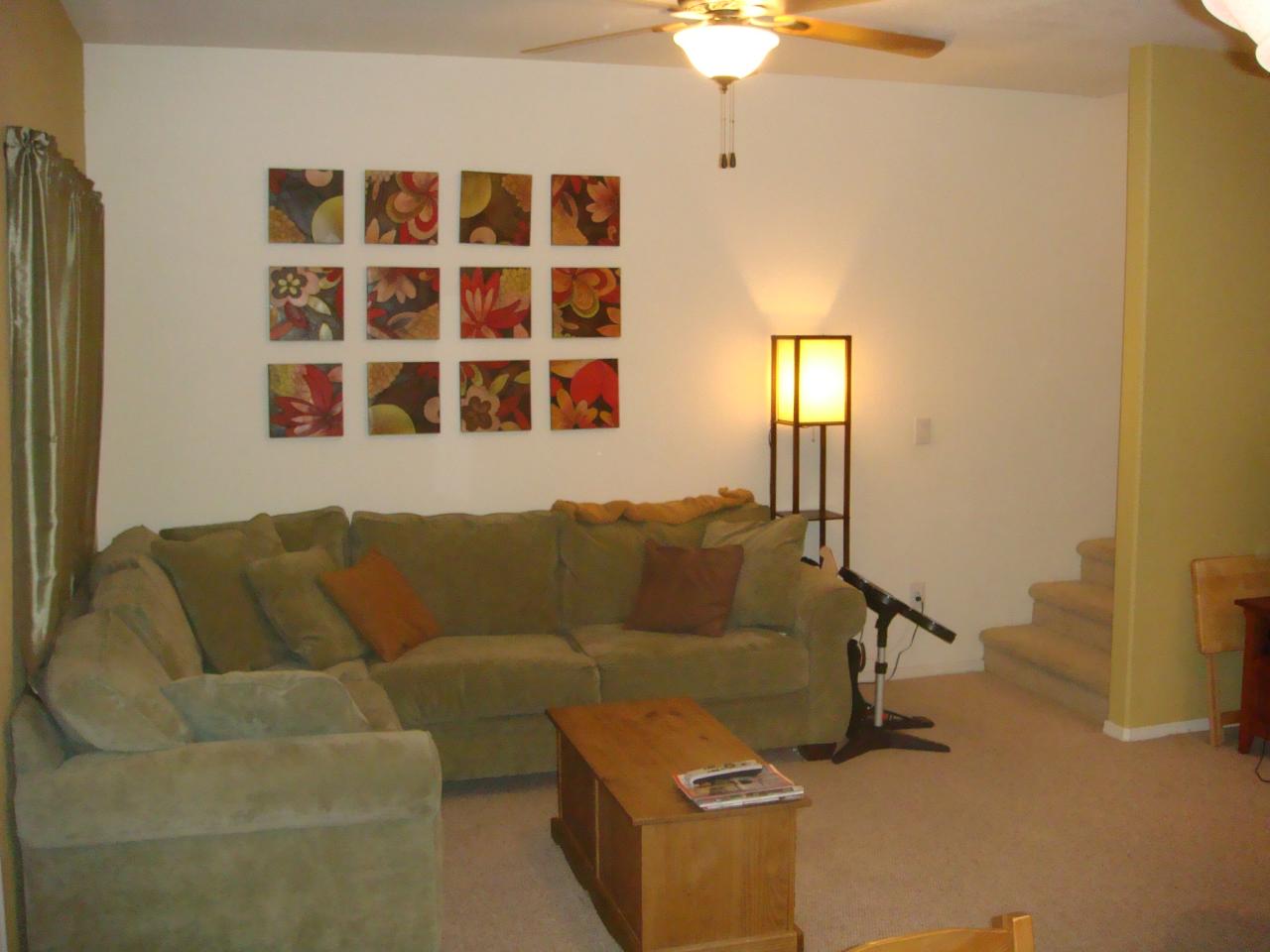 greatroom2