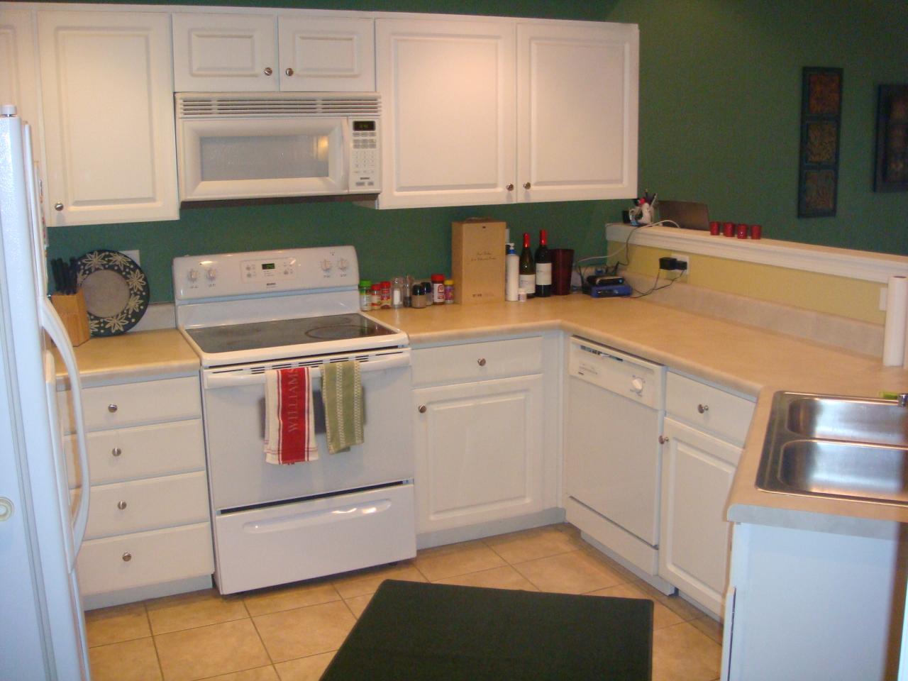 kitchen 2