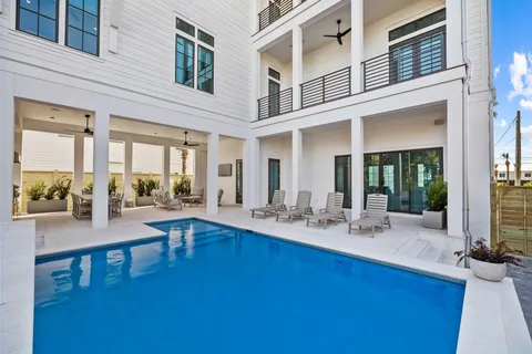 $4,950,000 | 8103 East County Highway 30A, Inlet Beach, FL 32461