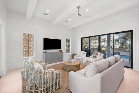 $4,950,000 | 8103 East County Highway 30A, Inlet Beach, FL 32461