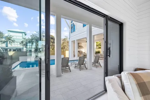 $4,950,000 | 8103 East County Highway 30A, Inlet Beach, FL 32461