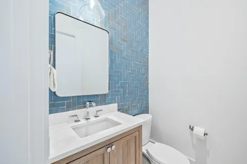 $4,950,000 | 8103 East County Highway 30A, Inlet Beach, FL 32461