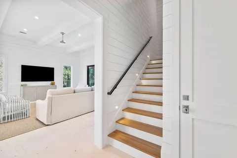 $4,950,000 | 8103 East County Highway 30A, Inlet Beach, FL 32461