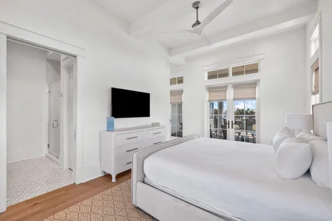 $4,950,000 | 8103 East County Highway 30A, Inlet Beach, FL 32461