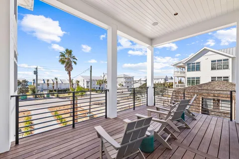 $4,950,000 | 8103 East County Highway 30A, Inlet Beach, FL 32461