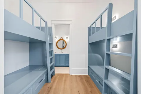 $4,950,000 | 8103 East County Highway 30A, Inlet Beach, FL 32461