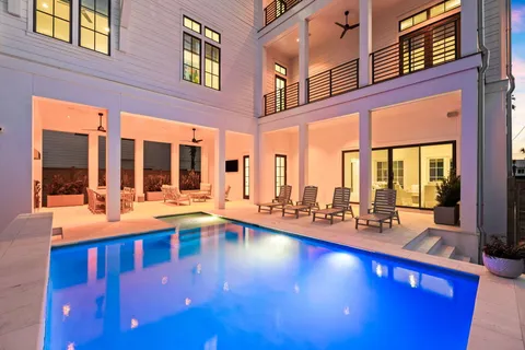 $4,950,000 | 8103 East County Highway 30A, Inlet Beach, FL 32461