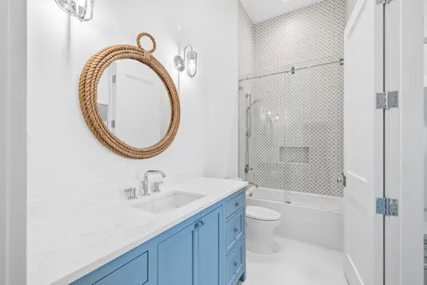 $4,950,000 | 8103 East County Highway 30A, Inlet Beach, FL 32461