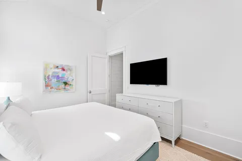 $4,950,000 | 8103 East County Highway 30A, Inlet Beach, FL 32461