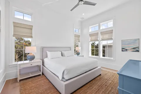 $4,950,000 | 8103 East County Highway 30A, Inlet Beach, FL 32461