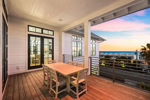 $4,950,000 | 8103 East County Highway 30A, Inlet Beach, FL 32461