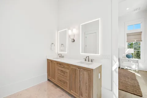 $4,950,000 | 8103 East County Highway 30A, Inlet Beach, FL 32461