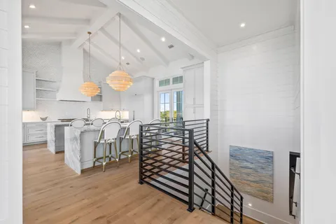 $4,950,000 | 8103 East County Highway 30A, Inlet Beach, FL 32461