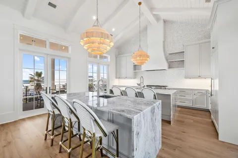 $4,950,000 | 8103 East County Highway 30A, Inlet Beach, FL 32461