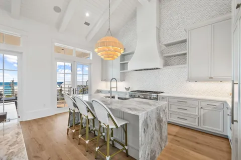 $4,950,000 | 8103 East County Highway 30A, Inlet Beach, FL 32461