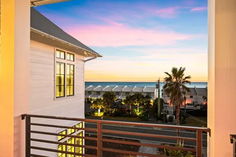 $4,950,000 | 8103 East County Highway 30A, Inlet Beach, FL 32461