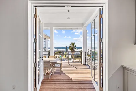 $4,950,000 | 8103 East County Highway 30A, Inlet Beach, FL 32461