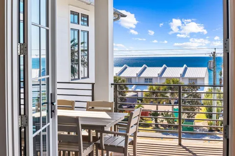 $4,950,000 | 8103 East County Highway 30A, Inlet Beach, FL 32461