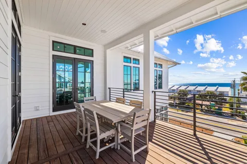 $4,950,000 | 8103 East County Highway 30A, Inlet Beach, FL 32461