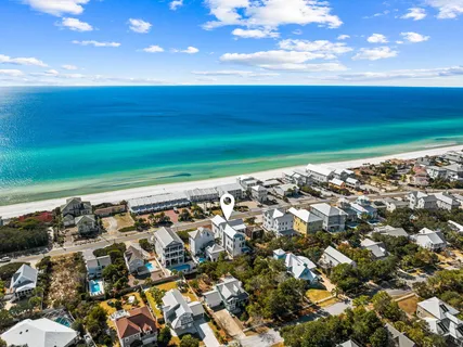 $4,950,000 | 8103 East County Highway 30A, Inlet Beach, FL 32461