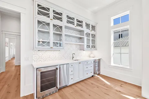 $4,950,000 | 8103 East County Highway 30A, Inlet Beach, FL 32461