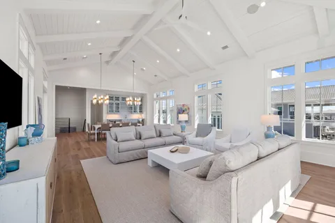 $4,950,000 | 8103 East County Highway 30A, Inlet Beach, FL 32461