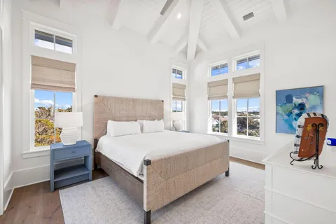 $4,950,000 | 8103 East County Highway 30A, Inlet Beach, FL 32461