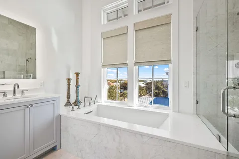 $4,950,000 | 8103 East County Highway 30A, Inlet Beach, FL 32461