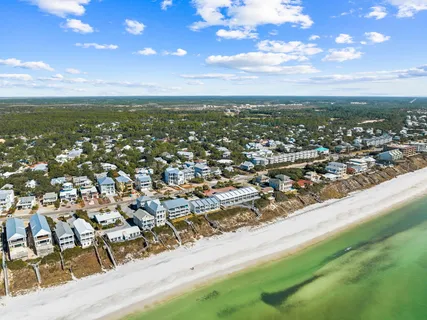 $4,950,000 | 8103 East County Highway 30A, Inlet Beach, FL 32461