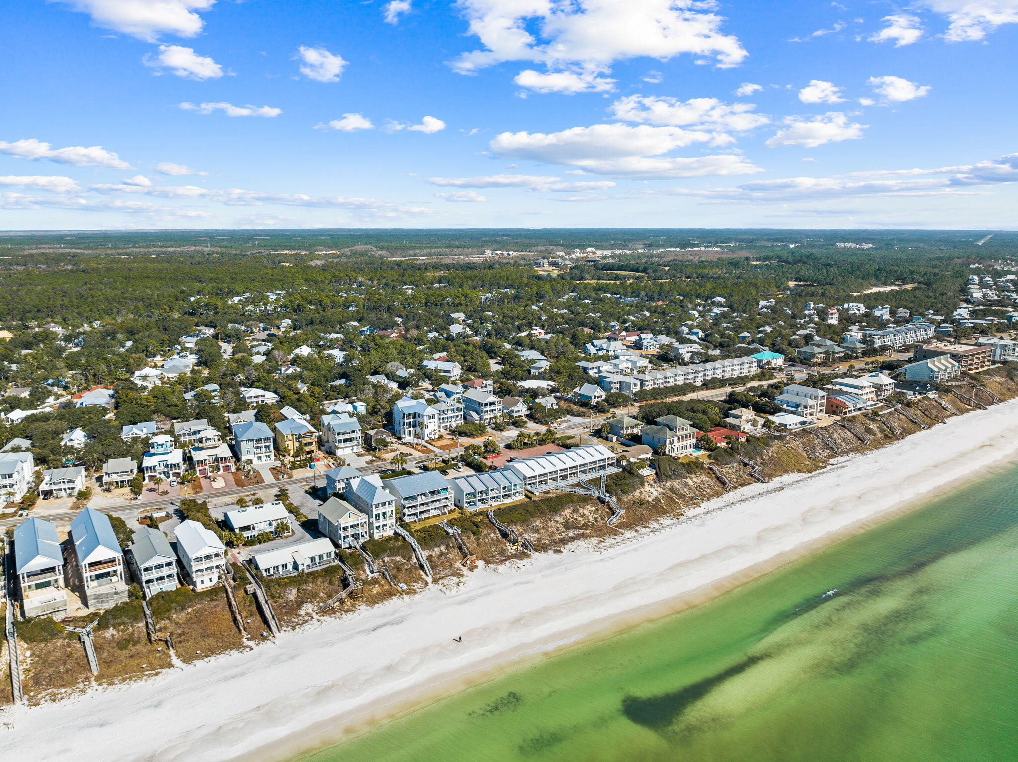 8103 East County Highway 30A Inlet Beach, FL 32461 - Photo 9 of 86 Array_8103ECoHwy30A-17