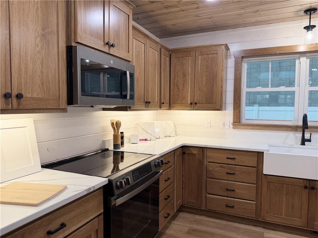 205 Ekastown Road Sarver, PA 16055 - Photo 14 of 50