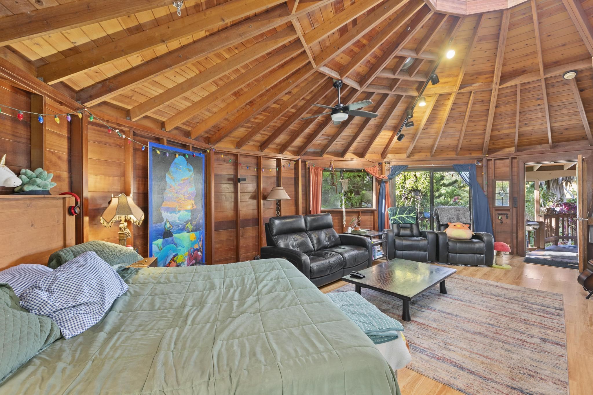 105 East Kuiaha Road Haiku, HI 96708 - Photo 15 of 49