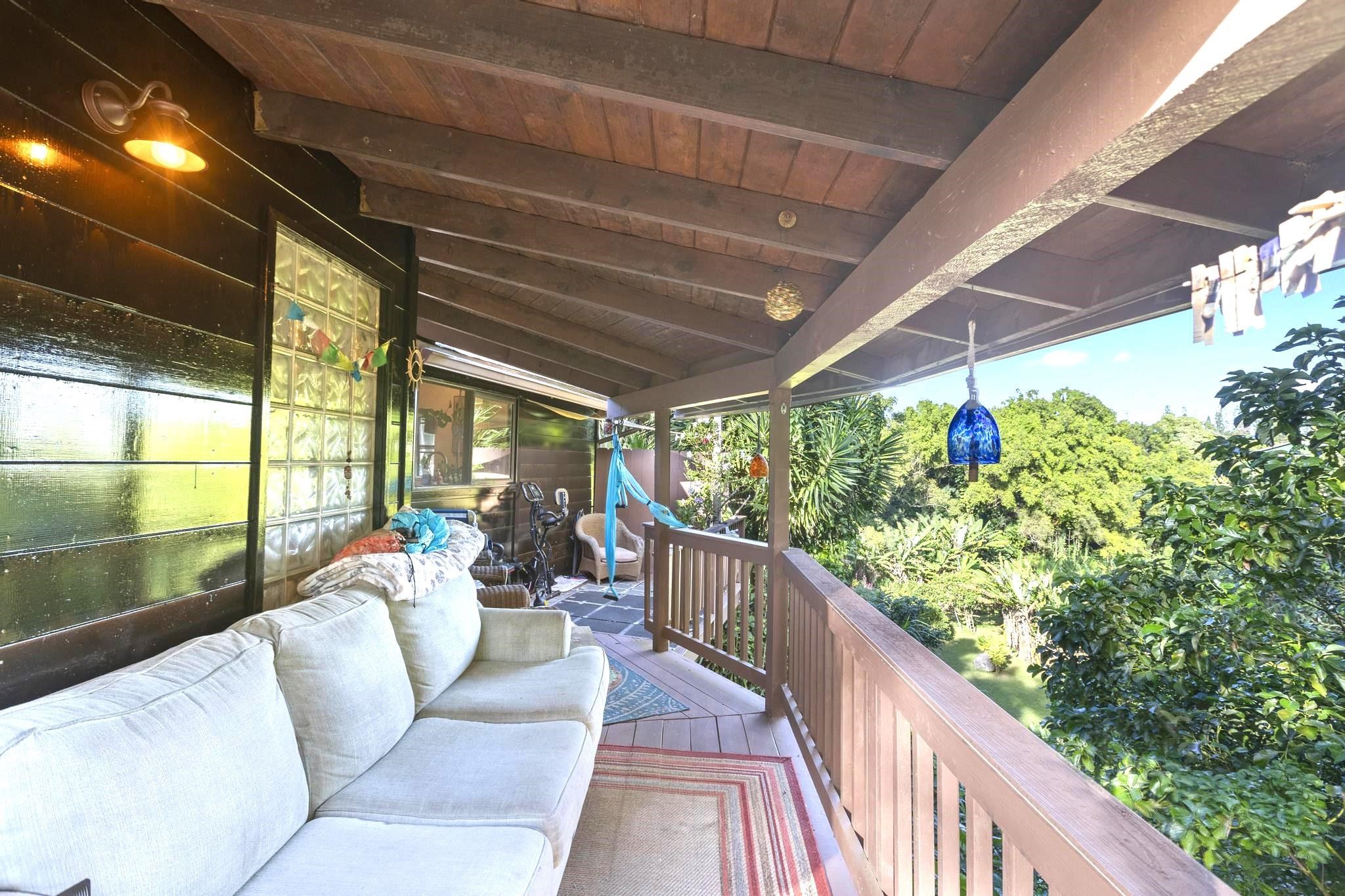 105 East Kuiaha Road Haiku, HI 96708 - Photo 17 of 49