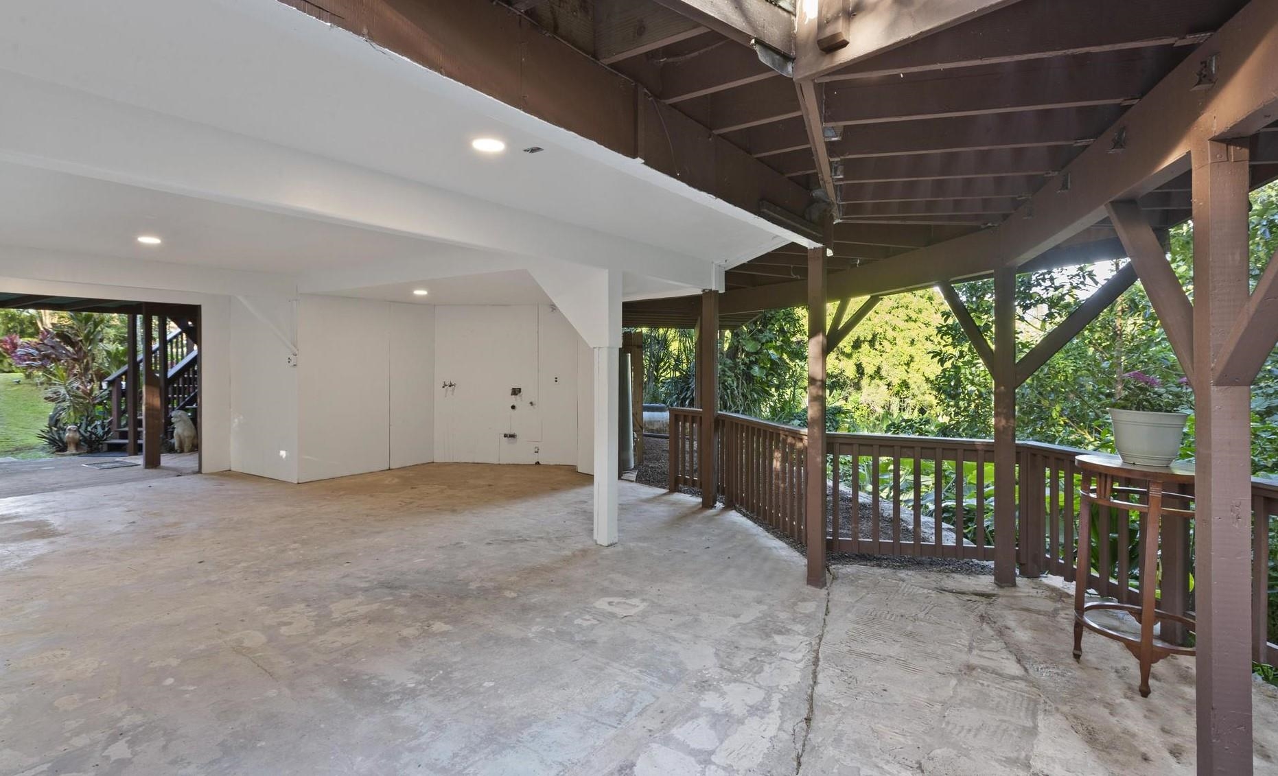 105 East Kuiaha Road Haiku, HI 96708 - Photo 20 of 49