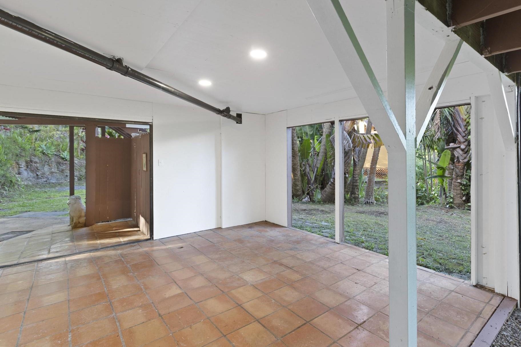 105 East Kuiaha Road Haiku, HI 96708 - Photo 21 of 49