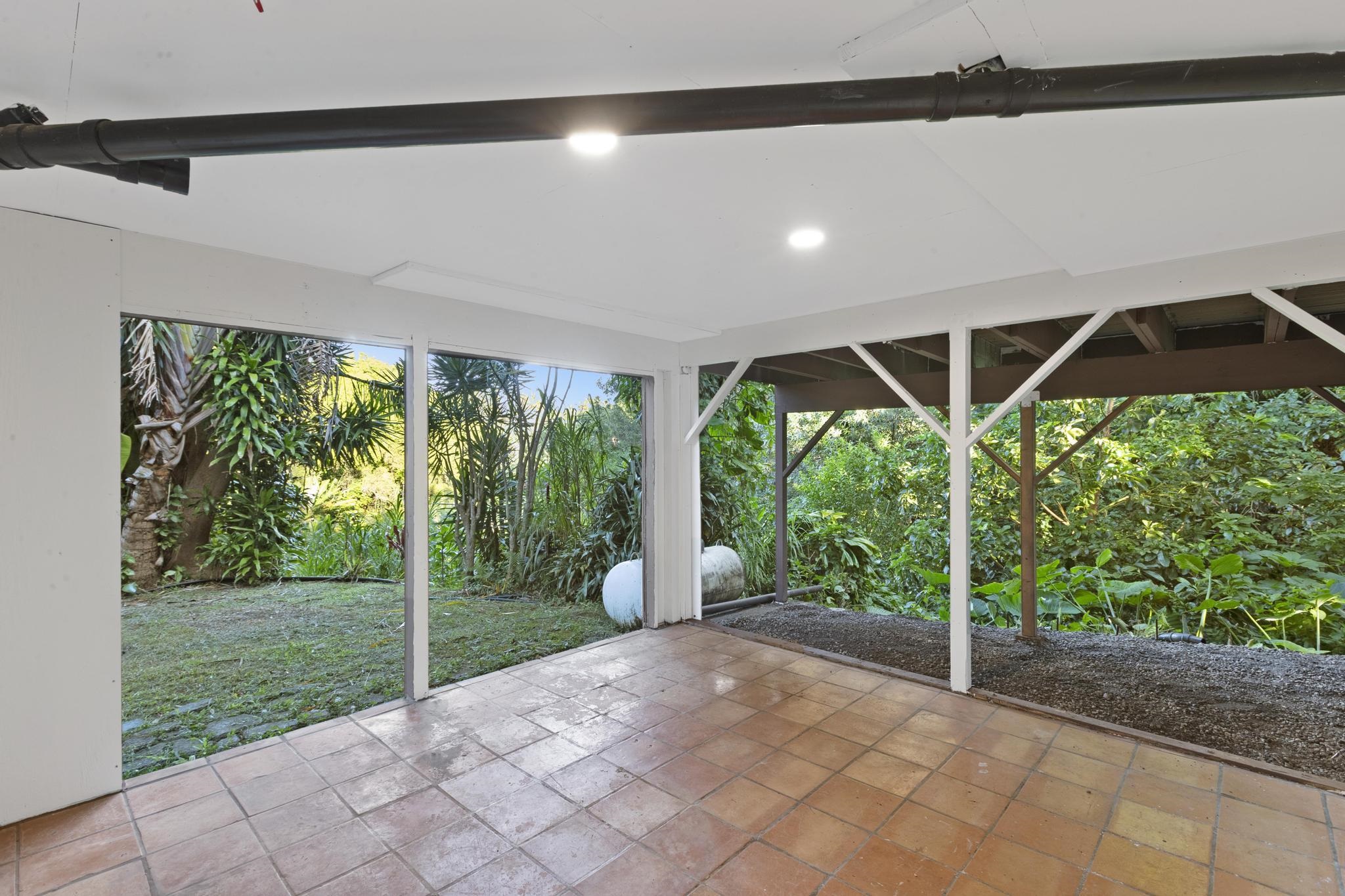 105 East Kuiaha Road Haiku, HI 96708 - Photo 22 of 49