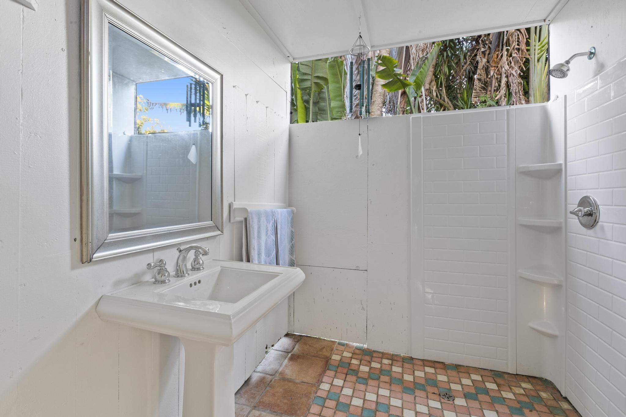 105 East Kuiaha Road Haiku, HI 96708 - Photo 23 of 49