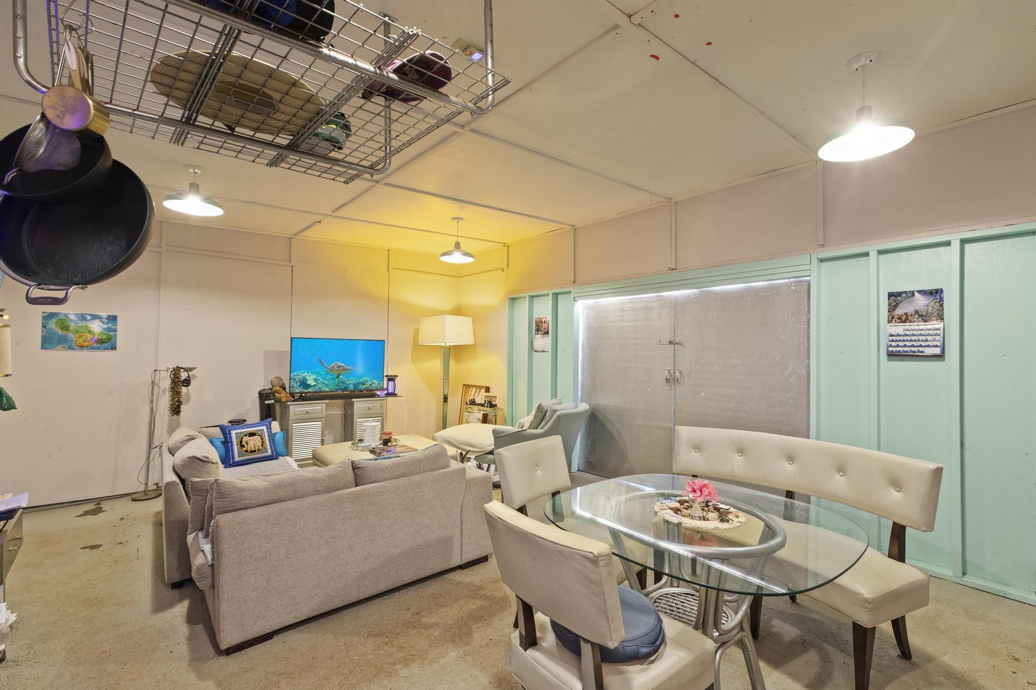 105 East Kuiaha Road Haiku, HI 96708 - Photo 26 of 49