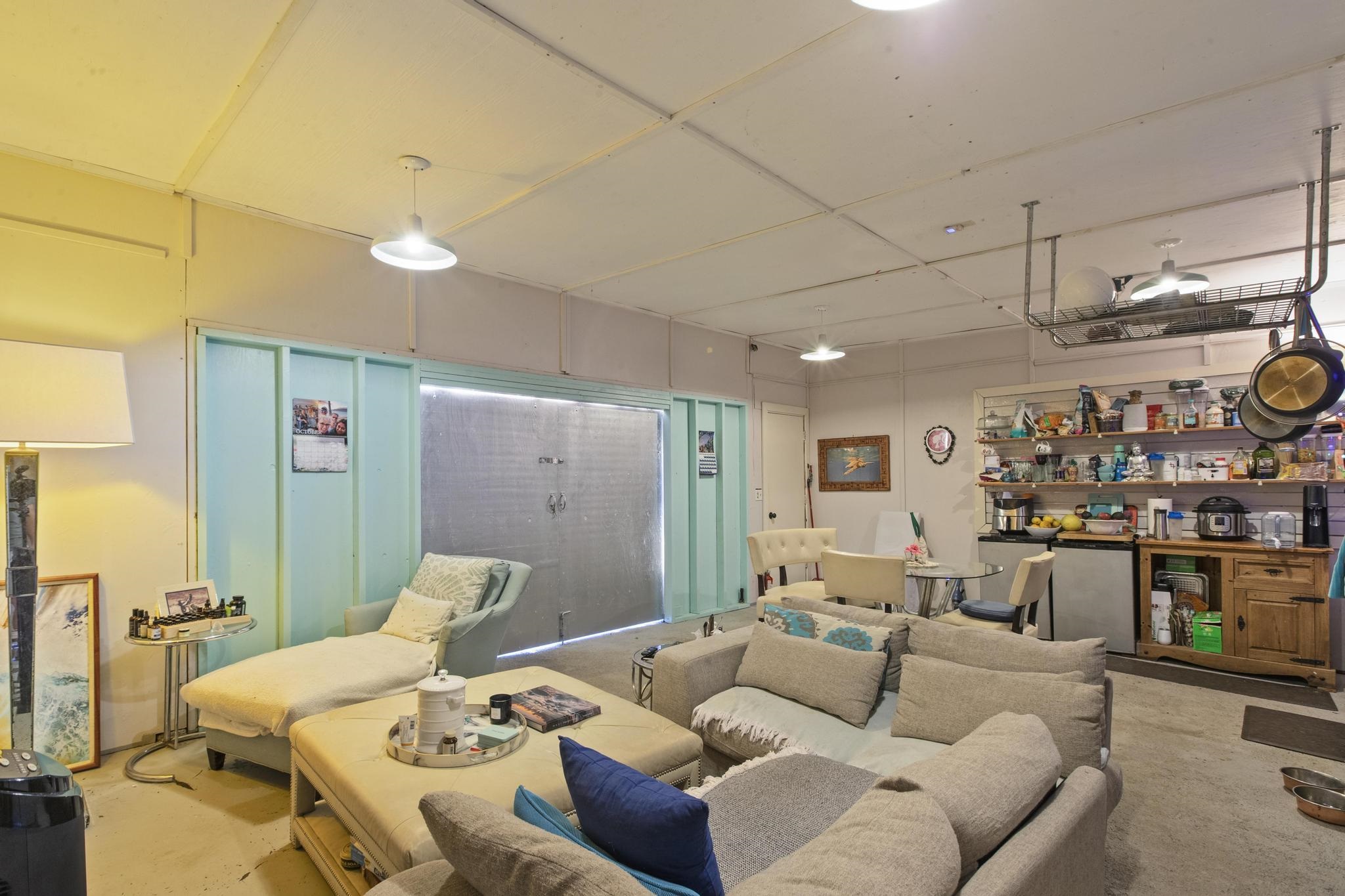 105 East Kuiaha Road Haiku, HI 96708 - Photo 27 of 49