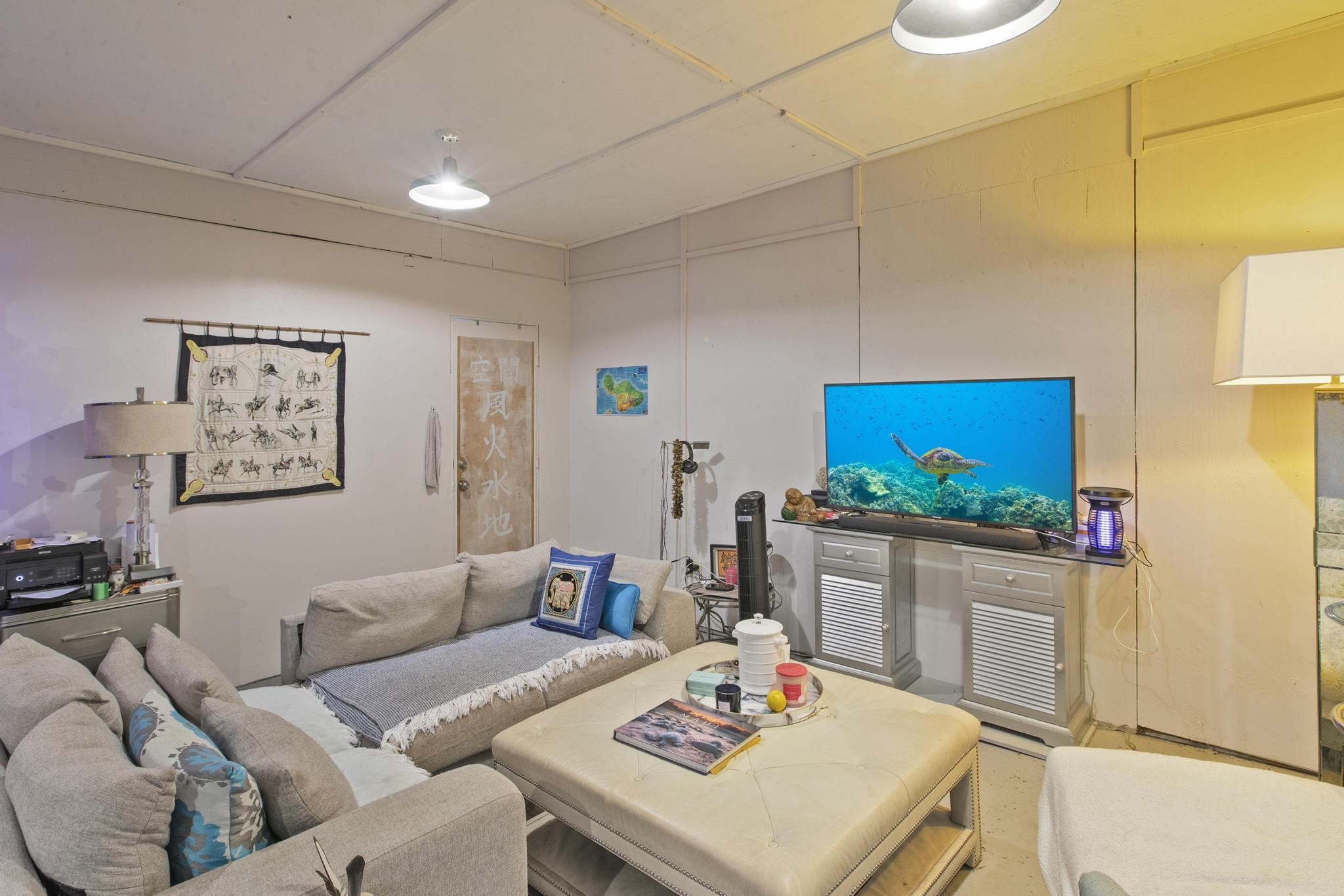 105 East Kuiaha Road Haiku, HI 96708 - Photo 28 of 49