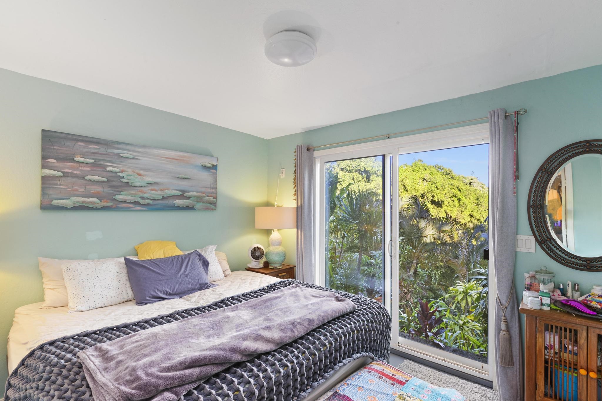 105 East Kuiaha Road Haiku, HI 96708 - Photo 29 of 49