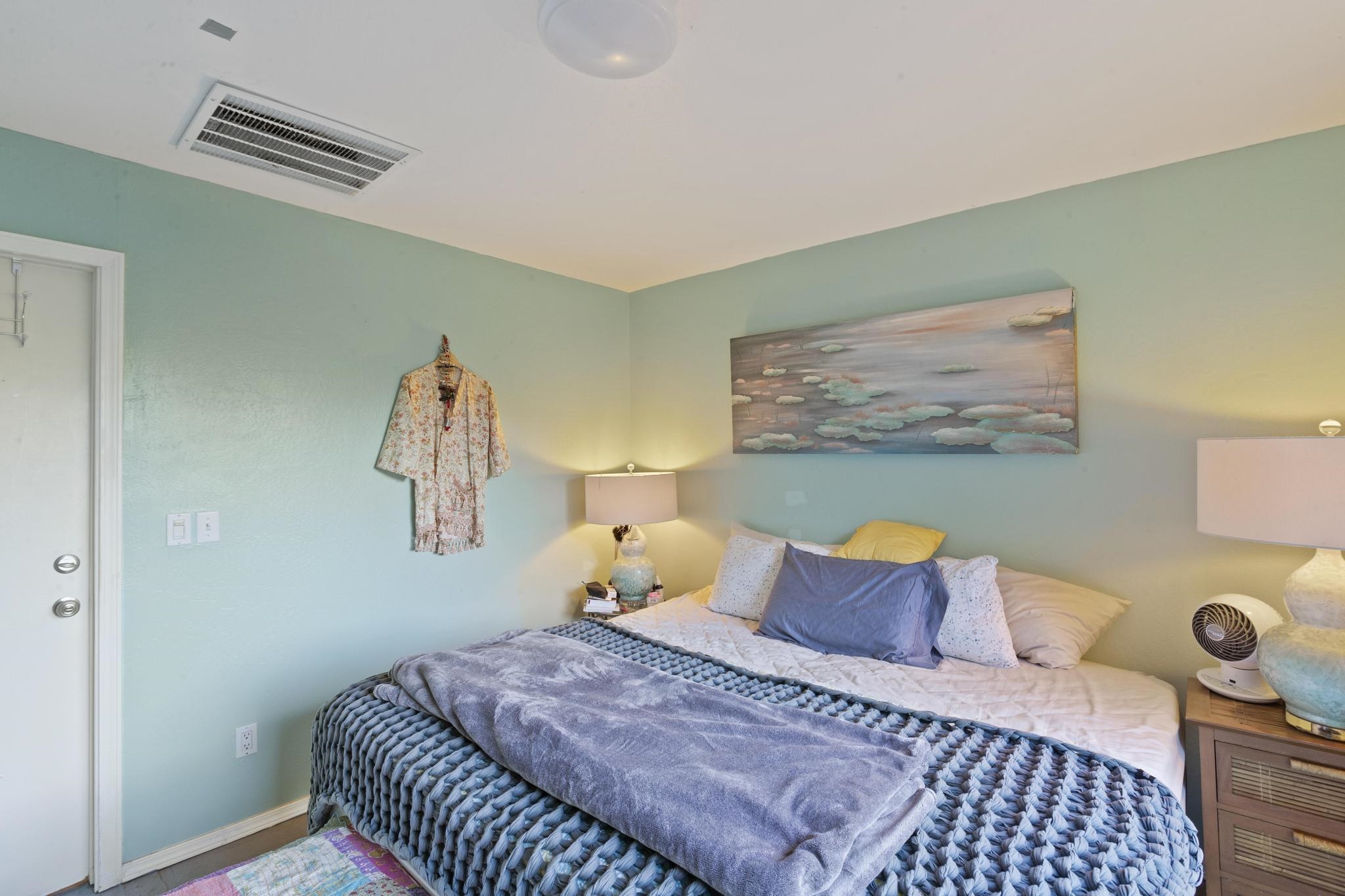 105 East Kuiaha Road Haiku, HI 96708 - Photo 30 of 49