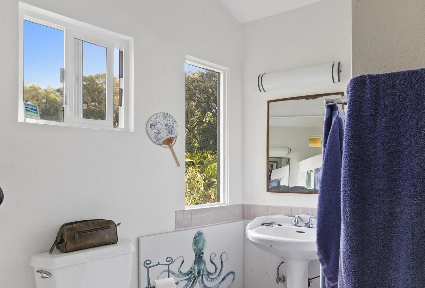 105 East Kuiaha Road Haiku, HI 96708 - Photo 31 of 49