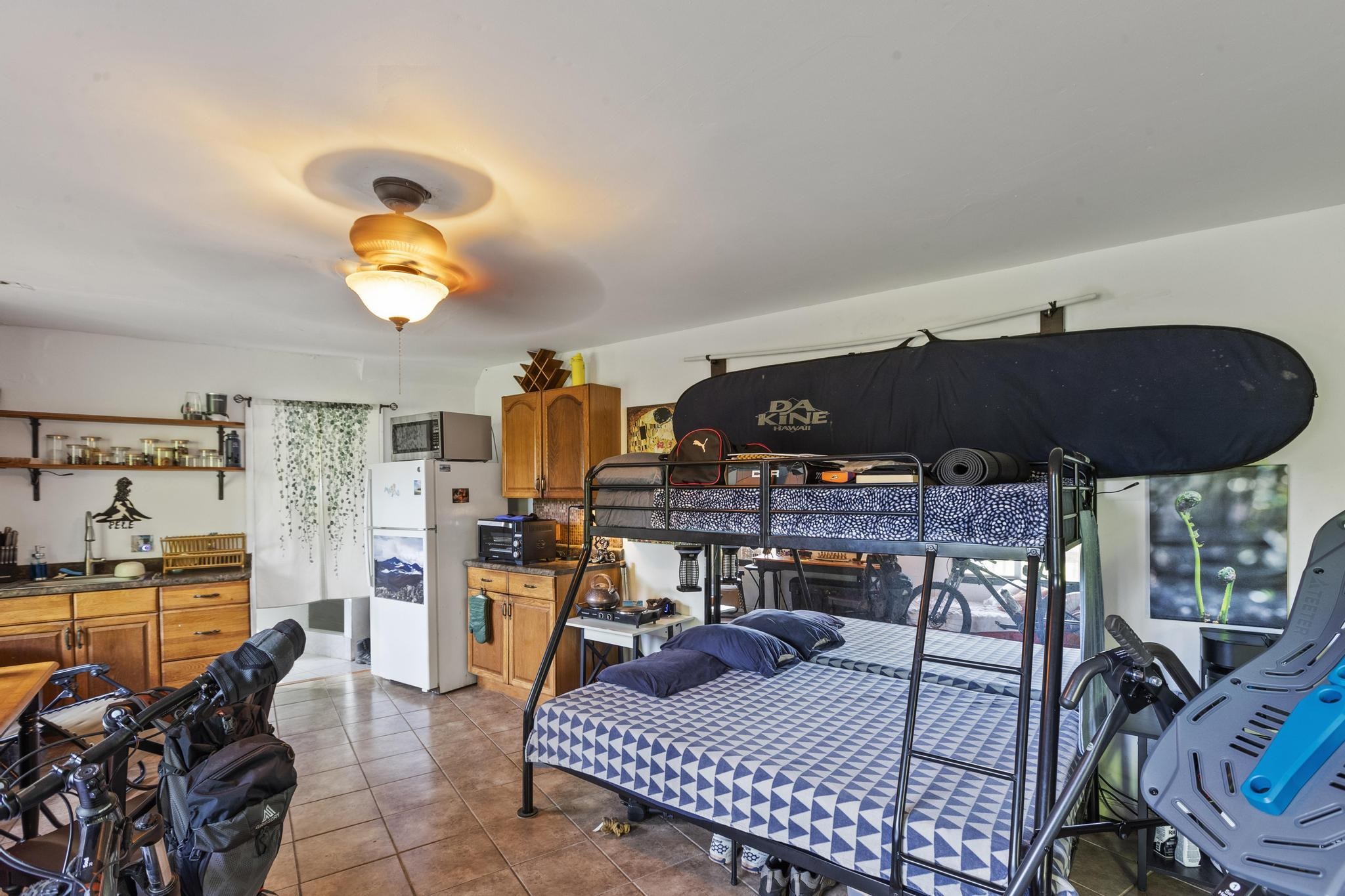 105 East Kuiaha Road Haiku, HI 96708 - Photo 33 of 49